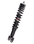 Amortiguador YSS Scooter Hidráulico YSS OD220-340P-01