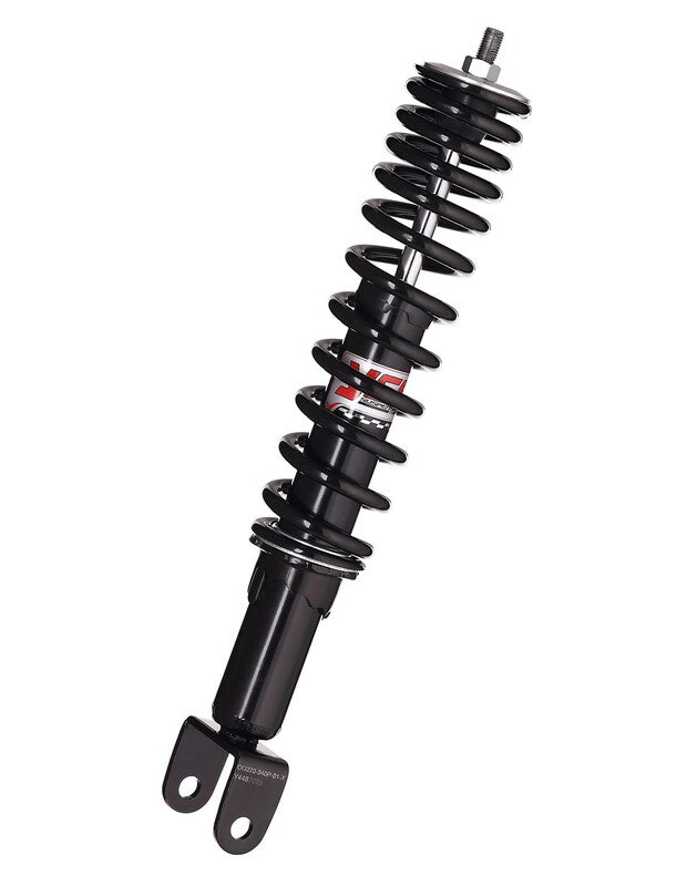 Amortiguador YSS Scooter Hidráulico YSS OD220-340P-01