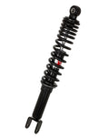 Amortiguador YSS Scooter Hidráulico YSS OD220-390P-01-88