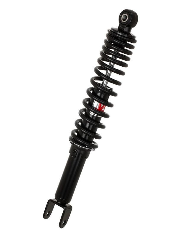 Amortiguador YSS Scooter Hidráulico YSS OD220-390P-01-88