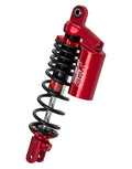 Amortiguadores traseros Top Line Gas botella X-Max 300 -40mm YSS TG302-310TR-21