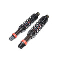 Amortiguadores YSS DTG Full black N-MAX YSS TB220-310P-13-8
