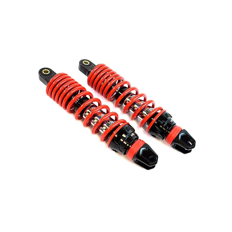 Amortiguadores YSS DTG Muelle rojo N-MAX YSS TB220-335P-03-85