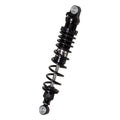 Juego de amortiguadores gas botella classic YSS Royal Enfield Bullet/Classic 500 YSS RG362-315TRCL-05S