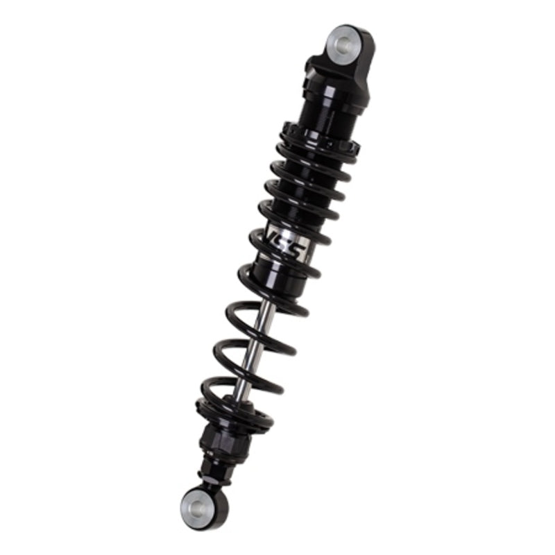 Juego de amortiguadores gas botella classic YSS Royal Enfield Bullet/Classic 500 YSS RG362-315TRCL-05S