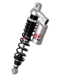Juego de amortiguadores gas botella YSS Royal Enfield Continental GT 500 YSS RG362-360TRCL-49