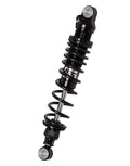Juego de amortiguadores gas classic YSS Royal Enfield Bullet/Classic 500 YSS RZ362-315TRL-05S-88