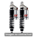 Juego de amortiguadores YSS Gas altura regulable N-Max YSS TG362-335-TRCL-01