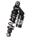 Juego de amortiguadores YSS Gas Yamaha XV950 / Bolt 950 YSS RG366-255TRC-05-B