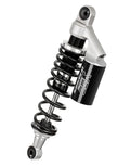 Juego de Amortiguadores YSS Moto Gas Botella Eco Line YSS RC302-330T-37