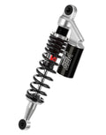 Juego de Amortiguadores YSS Moto Gas Botella Eco Line YSS RC302-350T-25