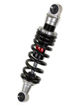Juego de Amortiguadores YSS Moto Gas Eco Line YSS RE302-280T-02