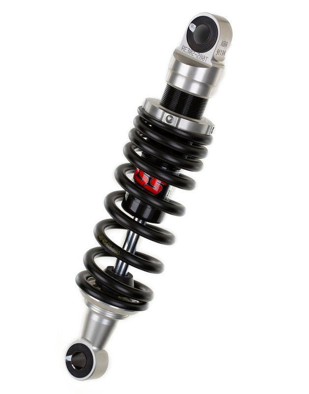 Juego de Amortiguadores YSS Moto Gas Eco Line YSS RE302-280T-02
