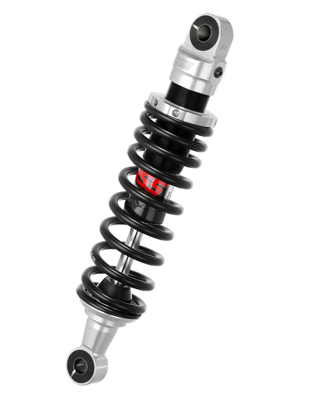 Juego de Amortiguadores YSS Moto Gas Eco Line YSS RE302-300T-07