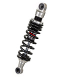 Juego de Amortiguadores YSS Moto Gas Eco Line YSS RE302-300T-09