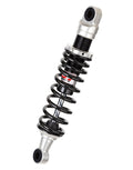 Juego de Amortiguadores YSS Moto Gas Eco Line YSS RE302-310T-05