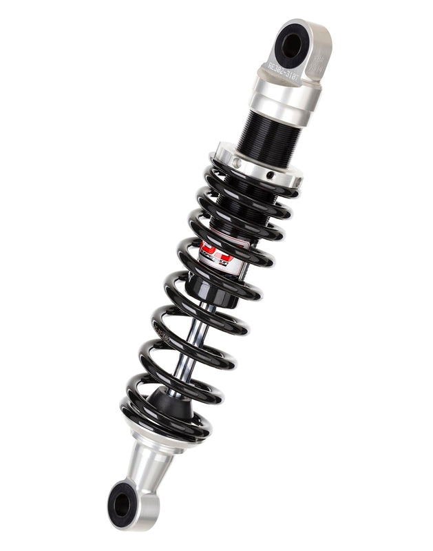 Juego de Amortiguadores YSS Moto Gas Eco Line YSS RE302-310T-05