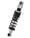 Juego de Amortiguadores YSS Moto Gas Eco Line YSS RE302-310T-08