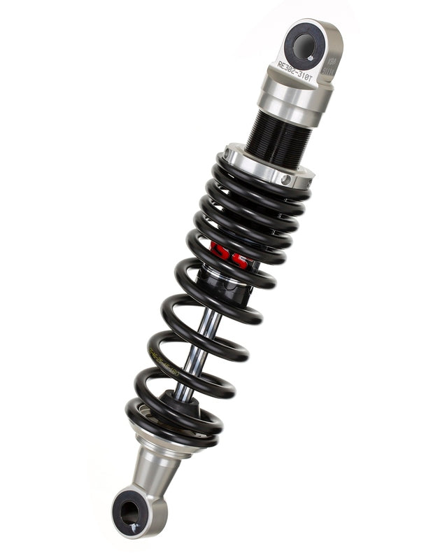 Juego de Amortiguadores YSS Moto Gas Eco Line YSS RE302-310T-08