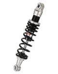 Juego de Amortiguadores YSS Moto Gas Eco Line YSS RE302-310T-15