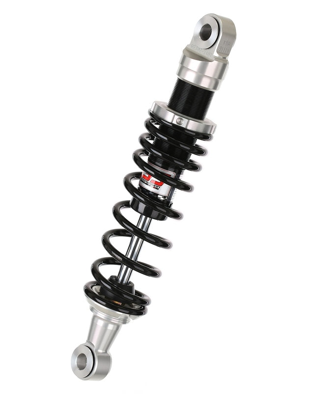 Juego de Amortiguadores YSS Moto Gas Eco Line YSS RE302-310T-15