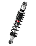 Juego de Amortiguadores YSS Moto Gas Eco Line YSS RE302-320T-09