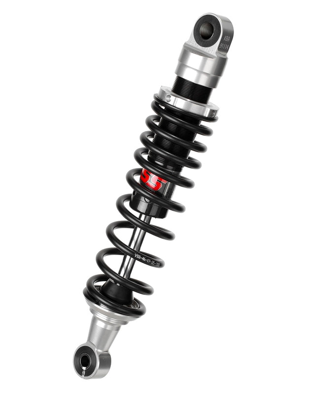 Juego de Amortiguadores YSS Moto Gas Eco Line YSS RE302-320T-09