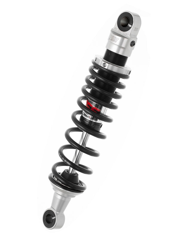 Juego de Amortiguadores YSS Moto Gas Eco Line YSS RE302-320T-10