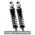 Juego de Amortiguadores YSS Moto Gas Eco Line YSS RE302-320T-15