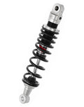 Juego de Amortiguadores YSS Moto Gas Eco Line YSS RE302-320T-20