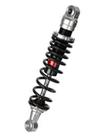 Juego de Amortiguadores YSS Moto Gas Eco Line YSS RE302-320T-33