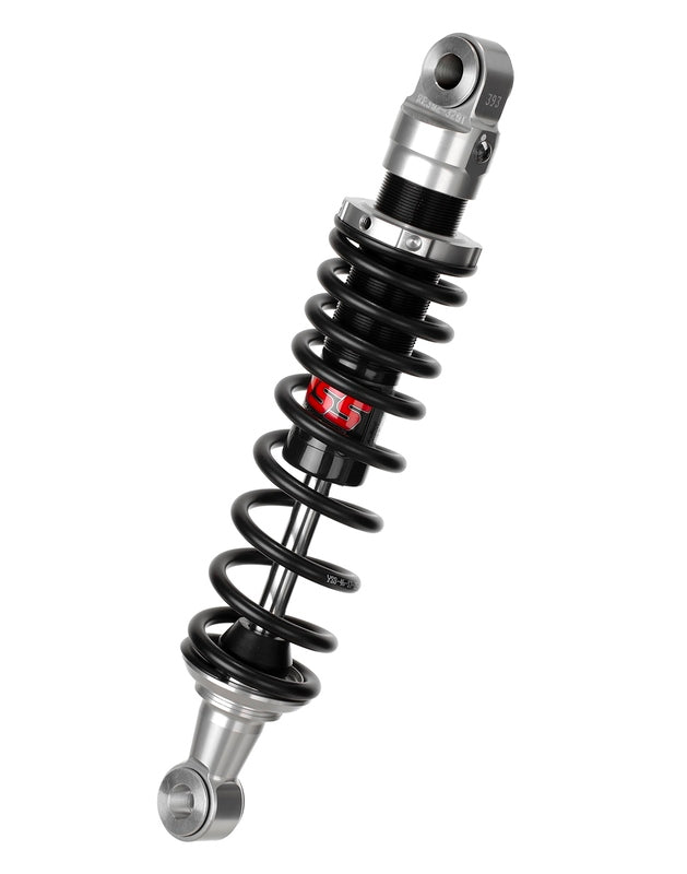 Juego de Amortiguadores YSS Moto Gas Eco Line YSS RE302-320T-33