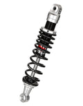 Juego de Amortiguadores YSS Moto Gas Eco Line YSS RE302-330T-10