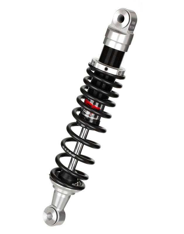 Juego de Amortiguadores YSS Moto Gas Eco Line YSS RE302-330T-10