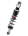 Juego de Amortiguadores YSS Moto Gas Eco Line YSS RE302-330T-19