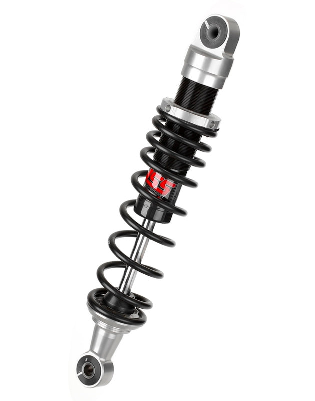 Juego de Amortiguadores YSS Moto Gas Eco Line YSS RE302-330T-19