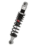 Juego de Amortiguadores YSS Moto Gas Eco Line YSS RE302-330T-28