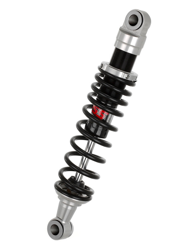 Juego de Amortiguadores YSS Moto Gas Eco Line YSS RE302-330T-28