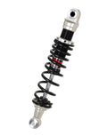 Juego de Amortiguadores YSS Moto Gas Eco Line YSS RE302-330T-41