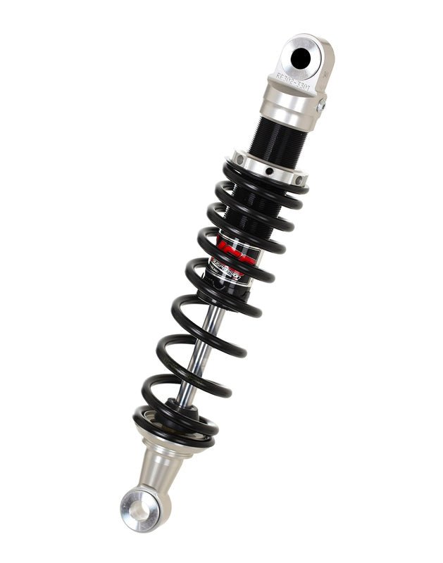 Juego de Amortiguadores YSS Moto Gas Eco Line YSS RE302-330T-41