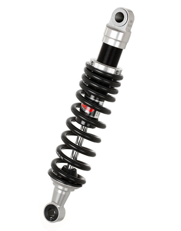 Juego de Amortiguadores YSS Moto Gas Eco Line YSS RE302-335T-08