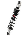 Juego de Amortiguadores YSS Moto Gas Eco Line YSS RE302-340T-05-88