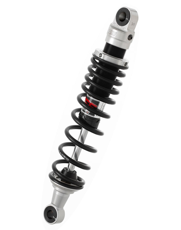 Juego de Amortiguadores YSS Moto Gas Eco Line YSS RE302-340T-05-88