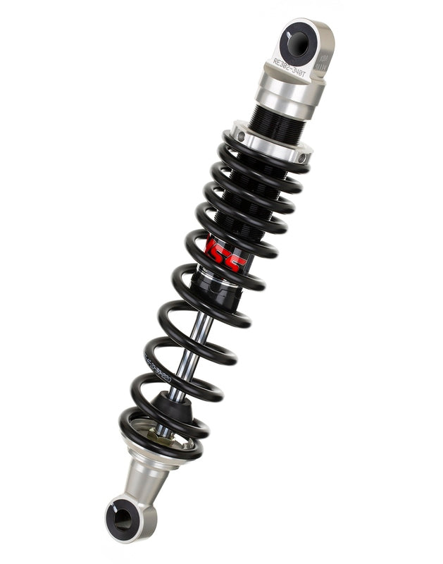 Juego de Amortiguadores YSS Moto Gas Eco Line YSS RE302-340T-06