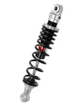 Juego de Amortiguadores YSS Moto Gas Eco Line YSS RE302-340T-07