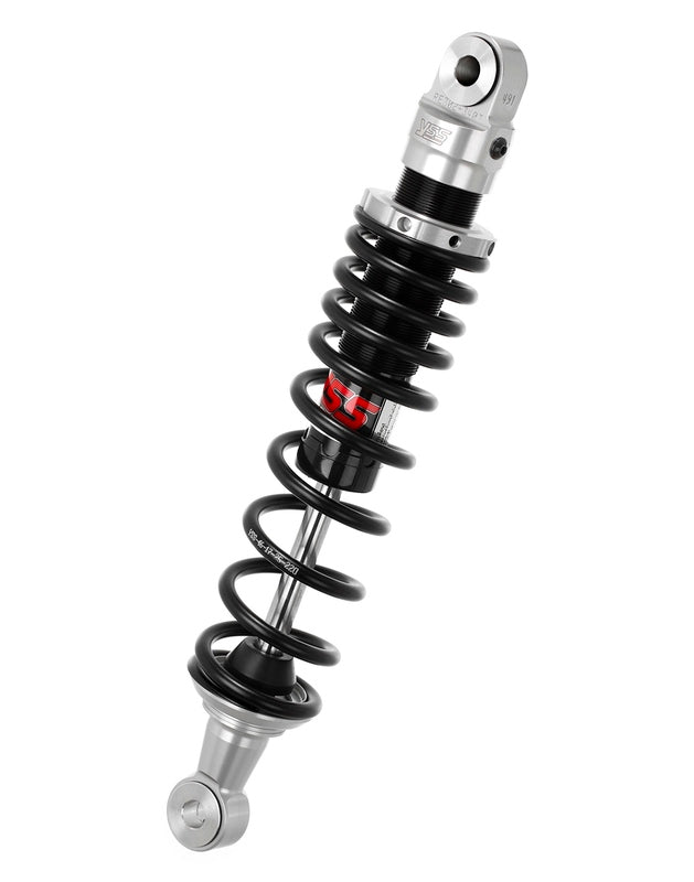 Juego de Amortiguadores YSS Moto Gas Eco Line YSS RE302-340T-07
