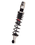 Juego de Amortiguadores YSS Moto Gas Eco Line YSS RE302-350T-11