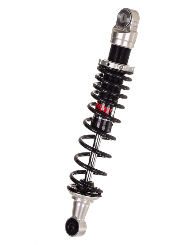 Juego de Amortiguadores YSS Moto Gas Eco Line YSS RE302-350T-11