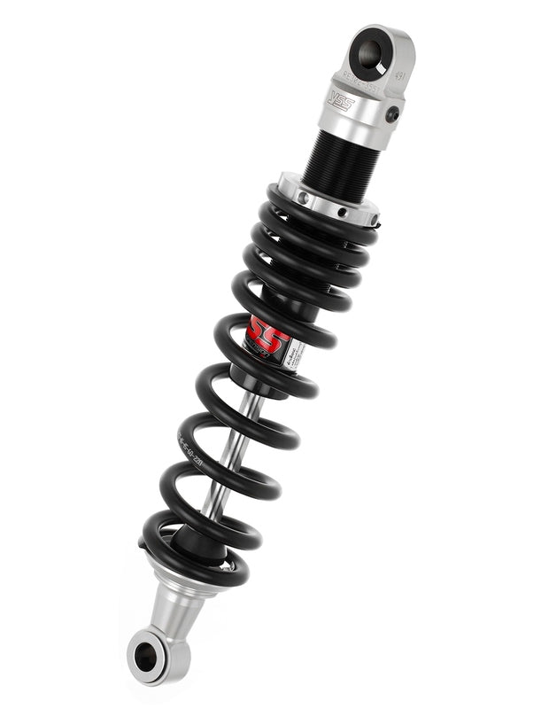 Juego de Amortiguadores YSS Moto Gas Eco Line YSS RE302-355T-02