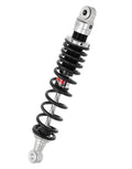 Juego de Amortiguadores YSS Moto Gas Eco Line YSS RE302-360T-01